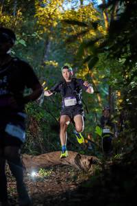 BIB: 2711
                            <button type="button" onclick="openModal(19237096)" class="btn btn-primary btn-sm float-right btn-popup" data-toggle="modal" data-target=".modal-high-quality">
                        <i class="fas fa-shopping-cart"></i> Add to Cart
                    </button>
                                            <button type="button" onclick="isThisMe(19237096, true)" class="btn btn-success btn-sm float-right btn-popup btn-isme hidden" data-toggle="tooltip" data-placement="bottom" title="นี่คือรูปของคุณใช่ไหม คลิกที่นี่เพื่อเอาเข้าอัลบั้ม">
                        <i class="fas fa-plus"></i> Add to album
                    </button>
                    <button type="button" onclick="isThisMe(19237096, false)" class="btn btn-warning btn-sm float-right btn-popup btn-isnotme hidden">
                        <i class="fas fa-ban"></i> Remove from album
                    </button>